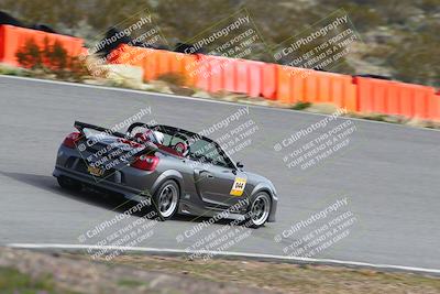 media/Feb-25-2024-Touge2Track (Sun) [[ed4a1e54f3]]/Pink/Morning session/Bowl/